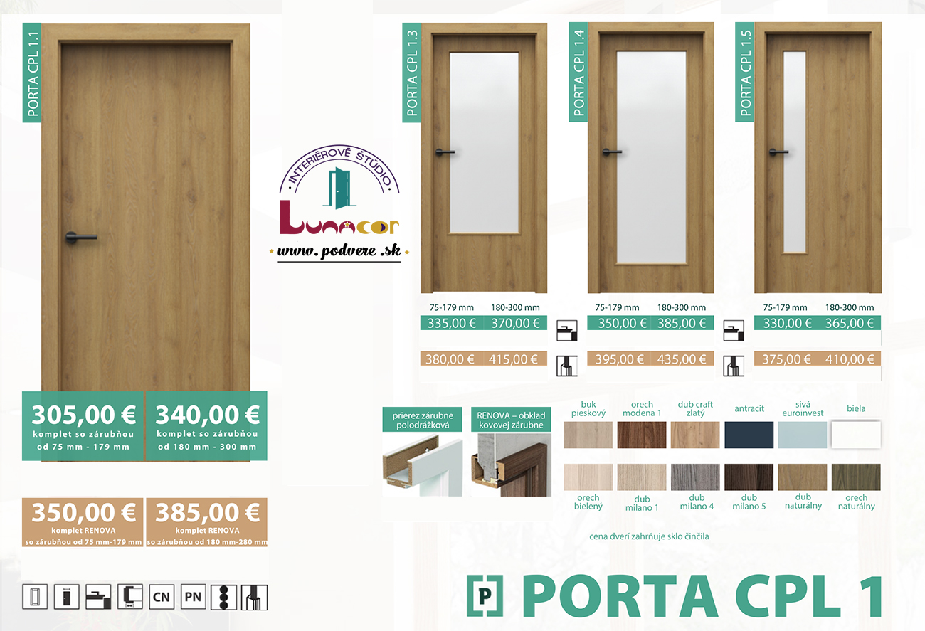 AKCIA SD 2025-4-29 Porta CPL1